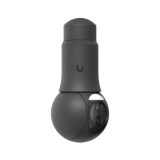 Ubiquiti Camera G6 PTZ juoda
