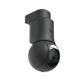Ubiquiti Camera G6 PTZ juoda