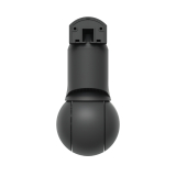 Ubiquiti Camera G6 PTZ juoda