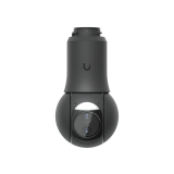 Ubiquiti Camera G6 PTZ juoda