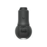 Ubiquiti Camera G6 PTZ juoda