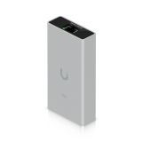 Ubiquiti 10G Ethernet Adapter
