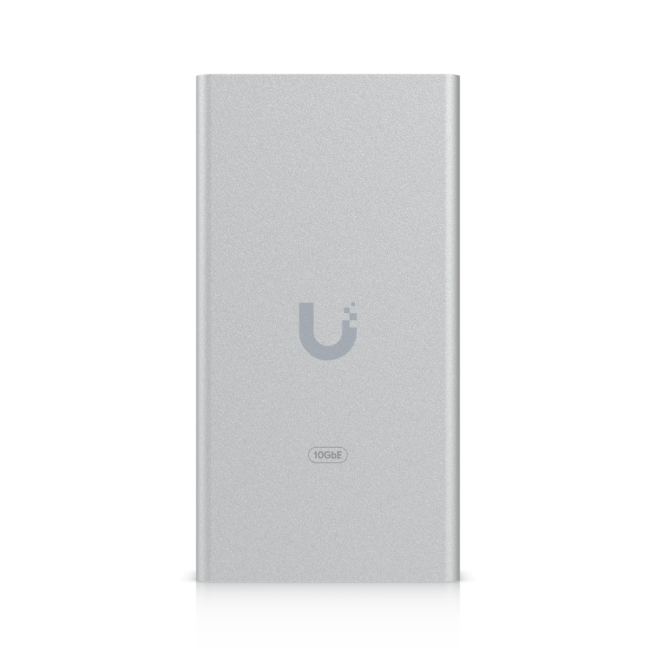 Ubiquiti 10G Ethernet Adapter