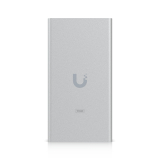 Ubiquiti 10G Ethernet Adapter