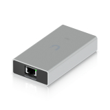 Ubiquiti 10G Ethernet Adapter