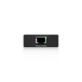 Ubiquiti 10G Ethernet Adapter