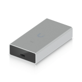 Ubiquiti 10G Ethernet Adapter