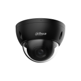 Dahua 4MP WizSense Dome Camera IPC-HDBW2441E-S Black