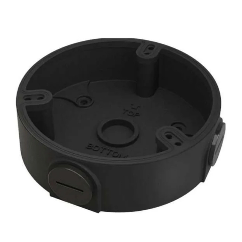 Dahua Junction Box PFA136 Black