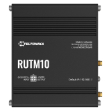 Teltonika RUTM10 laidinis Wi-Fi maršrutizatorius