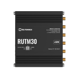 Teltonika RUTM30 Kompaktiškas 5G maršrutizatorius