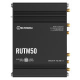 Teltonika RUTM50 5G mobilusis maršrutizatorius