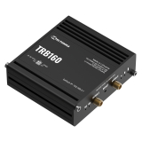 Teltonika TRB160 LTE Cat6 IoT šliuzas