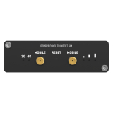 Teltonika TRB160 LTE Cat6 IoT šliuzas