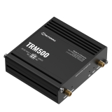 Teltonika TRM500 5G modemas