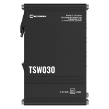 Teltonika TSW030 Ethernet komutatorius