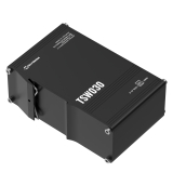 Teltonika TSW030 Ethernet komutatorius