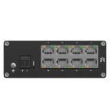 Teltonika TSW030 Ethernet komutatorius