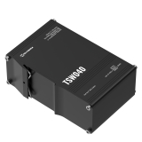 Teltonika TSW040 PoE+ komutatorius