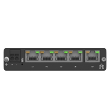 Teltonika TSW114 Gigabit Ethernet komutatorius