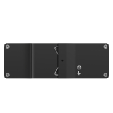 Teltonika TSW210 pramoninis Ethernet komutatorius