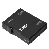 Teltonika TSW304 Ethernet komutatorius