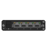 Teltonika TSW304 Ethernet komutatorius