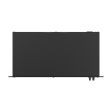 Teltonika SWM280 Valdomas PoE+ 12 prievadų komutatorius