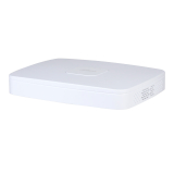 Dahua 8-kanalų 1U PoE NVR NVR4108-8P-4KS3