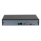 Dahua 16-kanalų 1U NVR NVR4116HS-4KS3