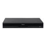 Dahua 8-kanalų 1U PoE NVR NVR4208-8P-EI