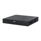 Dahua 16-kanalų 1.5U  PoE NVR NVR NVR4416-16P-EI