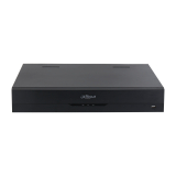 Dahua 16-kanalų 1.5U  PoE NVR NVR NVR4416-16P-EI
