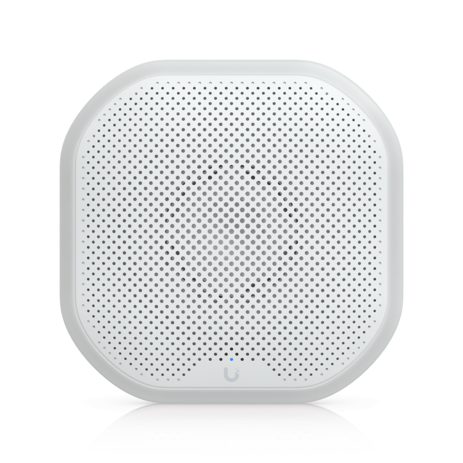 Ubiquiti Siren PoE