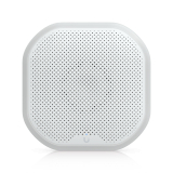 Ubiquiti Siren PoE