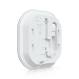 Ubiquiti Siren PoE