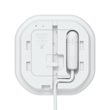 Ubiquiti Siren PoE