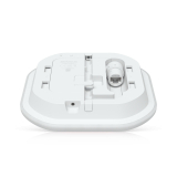 Ubiquiti Siren PoE
