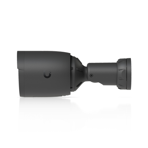 Ubiquiti kamera G6 Pro Bullet, juoda