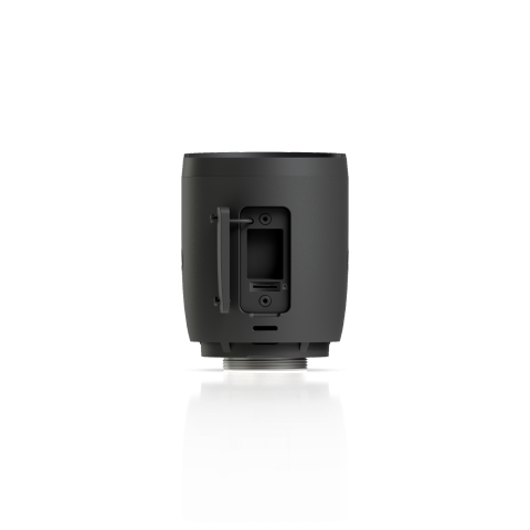 Ubiquiti kamera G6 Pro Bullet, juoda