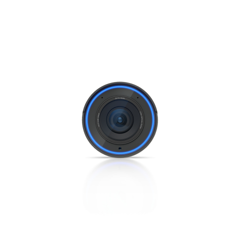 Ubiquiti kamera G6 Pro Bullet, juoda
