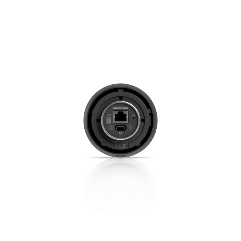 Ubiquiti kamera G6 Pro Bullet, juoda