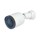 Ubiquiti kamera G6 Pro Bullet, baltas
