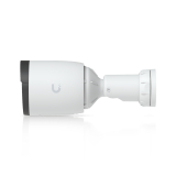 Ubiquiti kamera G6 Pro Bullet, baltas