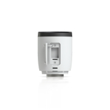 Ubiquiti kamera G6 Pro Bullet, baltas