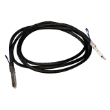 MikroTik 400G tiesioginio prijungimo kabelis 3m