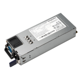 MikroTik Hot Swap PSU G1251-0250WNA