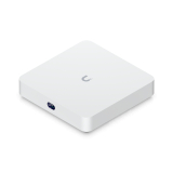 Ubiquiti Network Video Recorder Instant