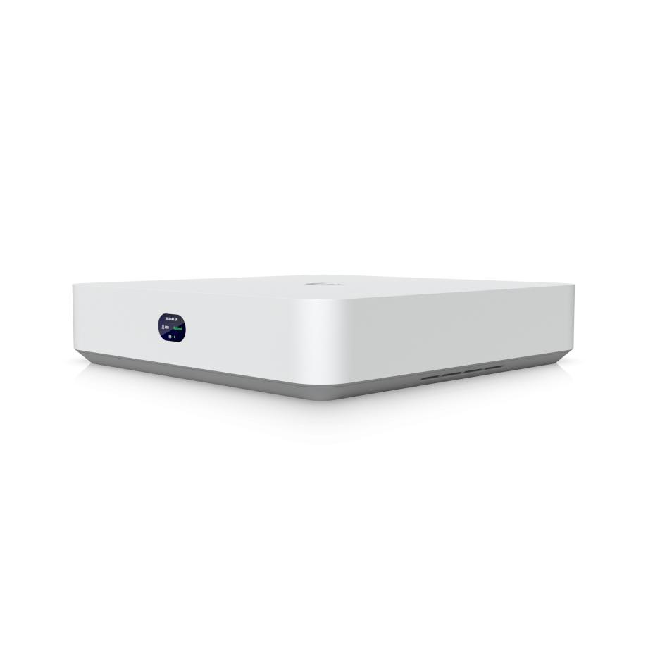 Ubiquiti Network Video Recorder Instant