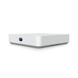 Ubiquiti Network Video Recorder Instant